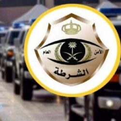 وزير البيئة يُدشن مبادرة تأهيل الفياض والرياض لزراعة 12 مليون شجرة