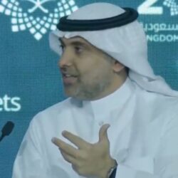 حالة الطقس المتوقعة اليوم الاثنين