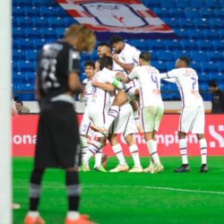 تعليق الدراسة الحضورية بتعليم مكة المكرمة