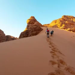 “الأرصاد” أمطار غزيرة على منطقة الباحة