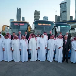 مبادرة مستقبل الاستثمار في نسختها السابعة تتناول تحديات العالم في مجالات المناخ والاقتصاد والتكنولوجيا