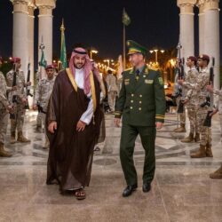 “الصحة” تبدأ استقبال المشاركات في جائزة “وعي” في موسمها السادس