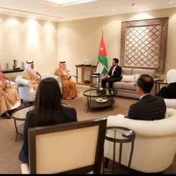 الدفاع المدني يدعو إلى الحيطة من استمرار فرص هطول الأمطار الرعدية على معظم مناطق المملكة