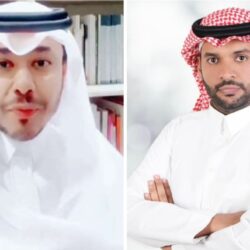 وزير التعليم يؤكد على الدور التكاملي بين التعليم والقطاع الخاص لاستثمار الفرص الواعدة في التعليم