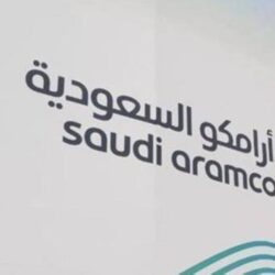 خادم الحرمين الشريفين يرأس جلسة مجلس الوزراء