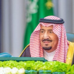 “أرامكو السعودية” و “إينووا” تتعاونان لتطوير أول مصنع تجريبي من نوعه للوقود الاصطناعي