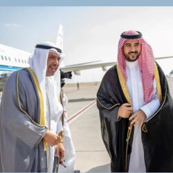 خادم الحرمين الشريفين يرأس جلسة مجلس الوزراء