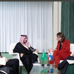 الفيحاء يخسر أمام العين الإماراتي بنتيجة 4-1 في دوري أبطال آسيا