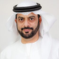 خادم الحرمين الشريفين يأمر بترقية وتعيين (109) قضاة بوزارة العدل في مختلف درجات السلك القضائي