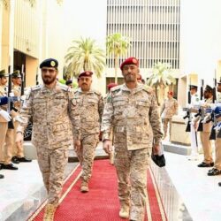 مؤسسة «حمدان بن راشد» للعلوم الطبية والتربوية تنظّم منتدى اكتشاف المواهب 14 نوفمبر