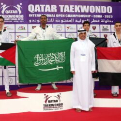 إعلان نتائج القبول في برنامج بكالوريوس العلوم الأمنية الـ (67) من حملة الثانوية العامة بـ”كلية الملك فهد الأمنية”