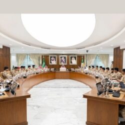 الخارجية الفلسطينية: فظائع القتل الجماعي بالطائرات والأسلحة الحديثة المحرمة دولياً التي لا تبقي ولا تذر هي سياسة المحتل