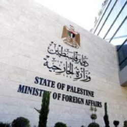 سمو وزير الحرس الوطني يجتمع مع الجهاز العسكري