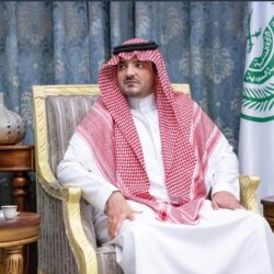 خادم الحرمين الشريفين يصدر أمرًا ملكيًا بتعيين (21) قاضيًا بديوان المظالم