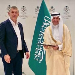 “مركز الغطاء النباتي” يرصد أكثر من 190 مخالفة للوائح نظام البيئة خلال 60 يومًا