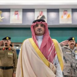 وزارة الثقافة تنظّم مهرجان ” طَرْفَة بن العبد ” نوفمبر المقبل