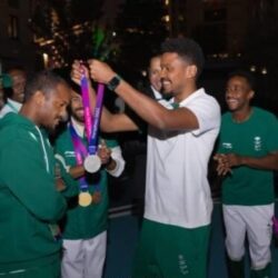 حالة الطقس المتوقعة اليوم الجمعة