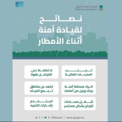 صندوق الاستثمارات العامة يطلق مبادرتين لدعم قطاع إدارة الأصول في المملكة على هامش مبادرة مستقبل الاستثمار