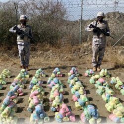 وزارة الخارجية: المملكة تدين وتشجب العمليات البرية التي يقوم بها الجيش الإسرائيلي في قطاع غزة