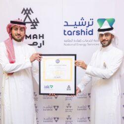 وزير العدل لرؤساء المحاكم العامة: ربط مدد التقاضي بالمؤشرات ضرورة لحسم القضايا