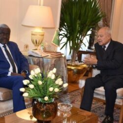 ارتفاع حصيلة الشهداء جراء العدوان الإسرائيلي إلى 2726 شهيداً