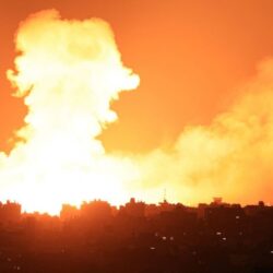 هيئة الأمر بالمعروف والنهي عن المنكر بمحافظة الجموم تفعّل حملة “اعتناء” في مدارس المحافظة