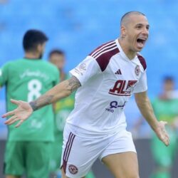 منظمة الصحة العالمية تعلن وصول المملكة إلى مستوى النضج الرابع في مجال تنظيم الأدوية