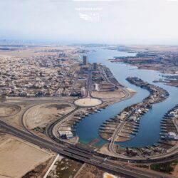 منظمة الصحة العالمية تعلن وصول المملكة إلى مستوى النضج الرابع في مجال تنظيم الأدوية