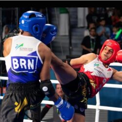 الأمير فيصل بن خالد بن سلطان يرأس اجتماع مشروعات الطرق الجديدة بالحدود الشمالية