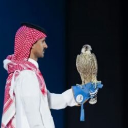 51 ميدالية حصيلة المنتخبات السعودية في دورة الألعاب العالمية القتالية “الرياض 2023”