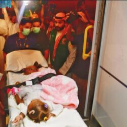 حالة الطقس المتوقعة اليوم الثلاثاء