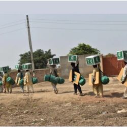نائب وزير الخارجية يستقبل سفير جمهورية جيبوتي لدى المملكة