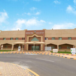 مركز الملك سلمان للإغاثة يوزع 1081 سلة غذائية في منطقة خاران بإقليم بلوشستان في جمهورية باكستان