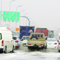 «النيابة العامة» تكشف عقوبة من يتسبب عمداً بتداول مادة غذائية ضارة بالصحة