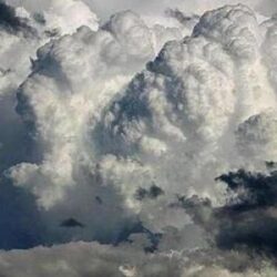 حالة الطقس المتوقعة اليوم الثلاثاء