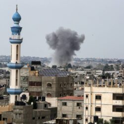 شرطة الخُبر تقبض على (3) مقيمين لترويجهم مادة (الشبو) المخدر