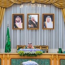 حرصاً على سلامتكم .. المرور لقائدي المركبات: تجنبوا 4 مخاطر في الطريق أثناء هطول الأمطار