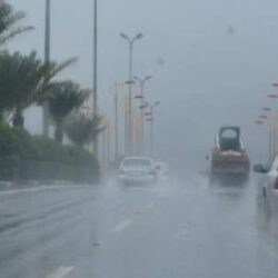 سمو ولي العهد يلتقي أمير إمارة موناكو