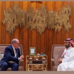 حرصاً على سلامتكم .. المرور لقائدي المركبات: تجنبوا 4 مخاطر في الطريق أثناء هطول الأمطار