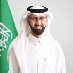 سمو وزير الخارجية يشارك في الاجتماع الاستثنائي لوزراء الخارجية بدول مجلس التعاون الخليجي