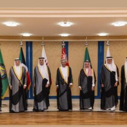 رئيس “هيئة الغذاء والدواء” يثمّن موافقة مجلس الوزراء على إنشاء المركز الوطني للتفتيش والرقابة