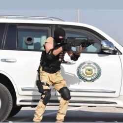 سمو وزير الخارجية يشارك في الاجتماع الاستثنائي لوزراء الخارجية بدول مجلس التعاون الخليجي