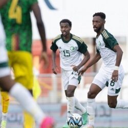 المديرية العامة لمكافحة المخدرات تشارك في التمرين التعبوي المشترك الـ5 لقطاعات قوى الأمن الداخلي