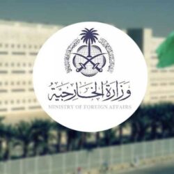البرلمان العربي يدعو المجتمع الدولي إلى التدخل الفوري لوقف المجازر الإسرائيلية بحق الشعب الفلسطيني