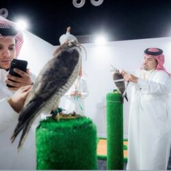 أمانة جدة ترفع جاهزيتها استعداداً لموسم الأمطار