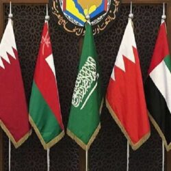 التعاون الإسلامي يدين بشدة المجزرة الوحشية الإسرائيلية في مستشفى المعمداني بقطاع غزة