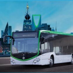 سمو ولي العهد يتلقى اتصالاً هاتفياً من رئيس الوزراء اليوناني