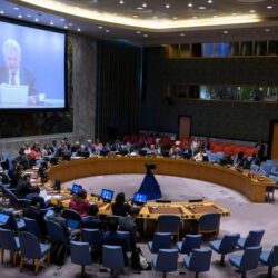 الهيئة الملكية لمدينة الرياض تعلن بدء المرحلة الرابعة من خدمة “حافلات الرياض”