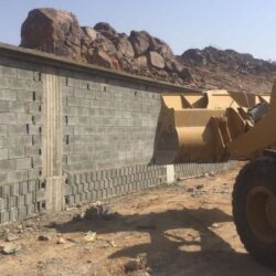 وزير النقل: القمة الخليجية مع دول آسيان ستعزز الشراكات الإستراتيجية وتدعم النمو الاقتصادي والتبادل التجاري