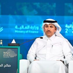 الصحة الفلسطينية: 3569 شهيدًا و13200 مصاب في عدوان الاحتلال المتواصل على الفلسطينيين